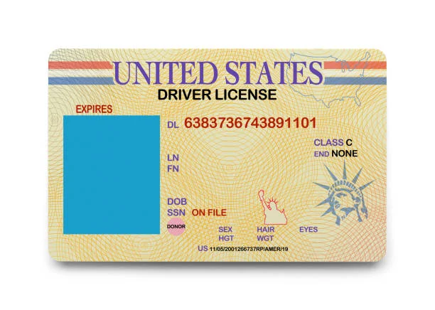 ¿Dónde y cómo puedo tramitar la licencia en Estados Unidos?